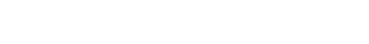 シン武士道懇話会